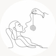 هپنوتراپی
