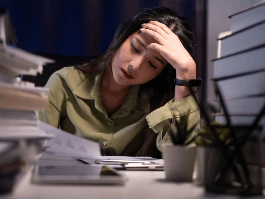 ساخت عادت های مفید و جدید