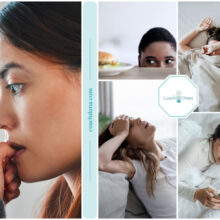 چرا با وجود تلاش زیاد، دوباره به عادت‌های قدیمی برمی‌گردیم؟