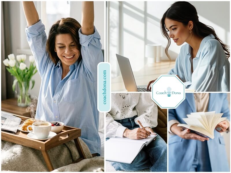 تغییر سبک زندگی به روش پایدار